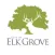 City of Elk Grove