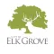 City of Elk Grove