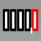 RezsiApp