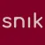 Snik: GPS Bike Security