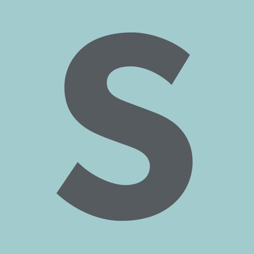 sesame: Elm Yard sesame: Elm Yard