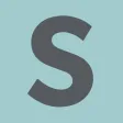 sesame: Elm Yard