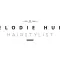 Elodie Hue Hairstylist