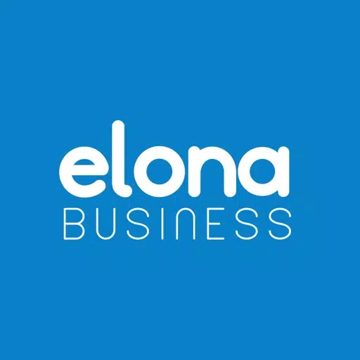 Elona Business Elona Business