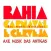 Bahia Carnaval e Cerveja