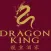 Dragon King Resto