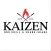 Kaizen All You Can Eat