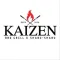 Kaizen All You Can Eat