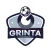 Grinta Football