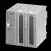 PLC Alert S7-Simatic Message