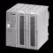 PLC Alert S7-Simatic Message