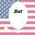 SatFinder GPS US
