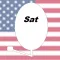 SatFinder GPS US