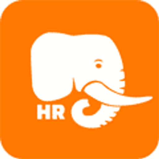 Elsoft HR Indonesia