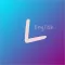 EasyRead - Learn English