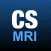 CS Tutor