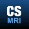 CS Tutor