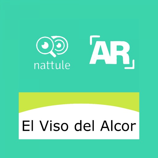 El Viso del Alcor El Viso del Alcor