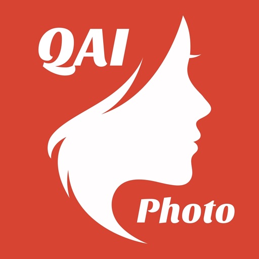 AI Photo Enhancer & Unblur AI Photo Enhancer & Unblur