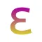 Elysia