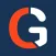 Crypto Companies: Guide & News