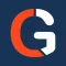 Crypto Companies: Guide & News