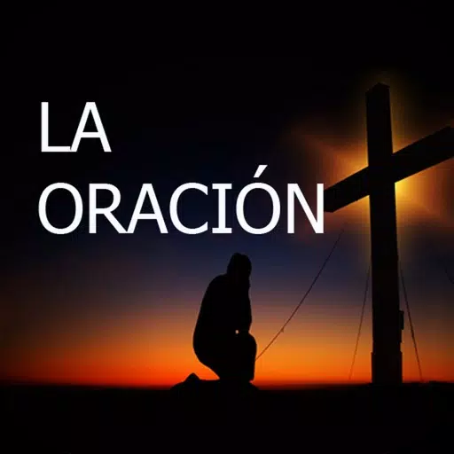 ´Como Orar A Dios ´Como Orar A Dios