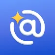 Clean Email - Inbox Cleaner