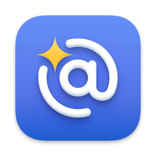 Clean Email — Inbox Cleanup Clean Email — Inbox Cleanup