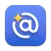 Clean Email — Inbox Cleanup