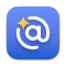 Clean Email — Inbox Cleanup