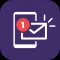 Email Quick Test