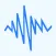 Vocal: record voice messages