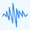 Vocal: record voice messages