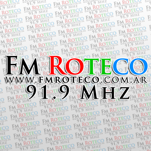 Fm Roteco