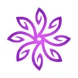 Aster CRM