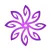 Aster CRM