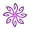 Aster CRM