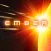 Addictive Ember