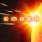 Addictive Ember