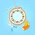 Creative Embroidery Designs 3D
