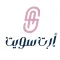 Art Sweet - ارت سويت