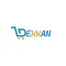 DEKKANAPP