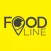 Food Line App