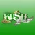 Kush Gods