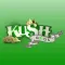 Kush Gods