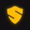 Safety App: Safety On Tap