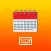Insert Date – Keyboard