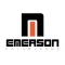 Emerson Peluqueria
