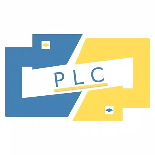 Py Learning Companion Py Learning Companion